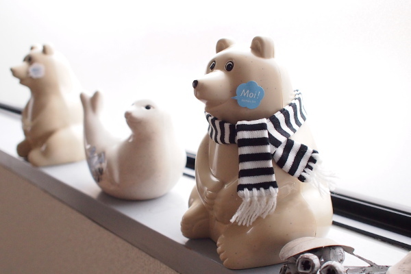 polar-bear-money-box6.jpg
