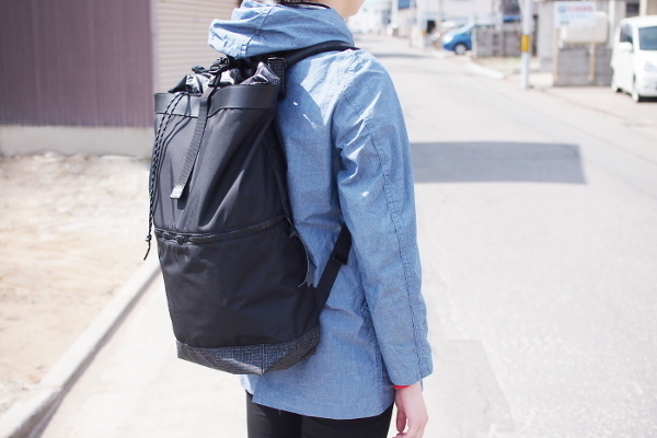 taitai_ultralight-backpack8.jpg